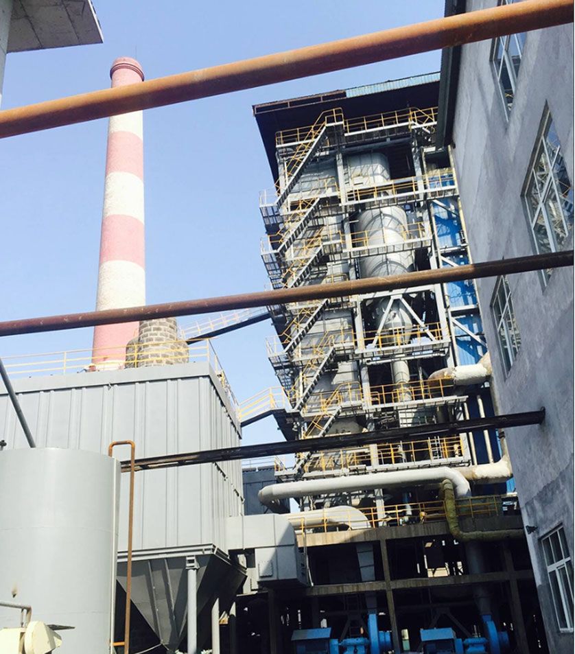 新鄉市新興生物科技有限公司[官網]